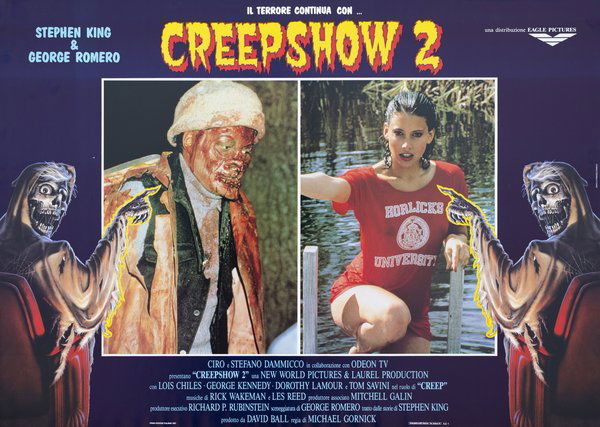 Creepshow 2