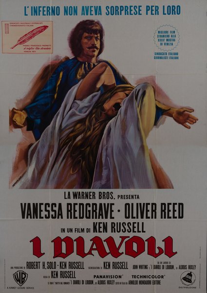 I diavoli