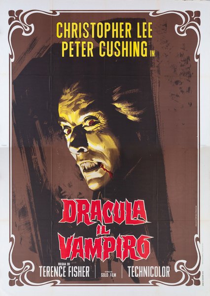 Dracula