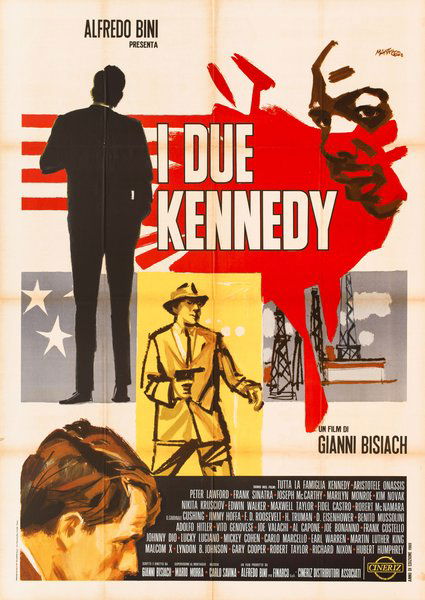 I due Kennedy