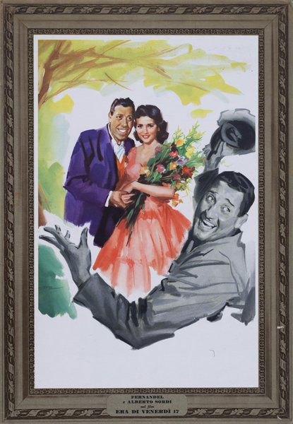 The Virtuous Bigamist