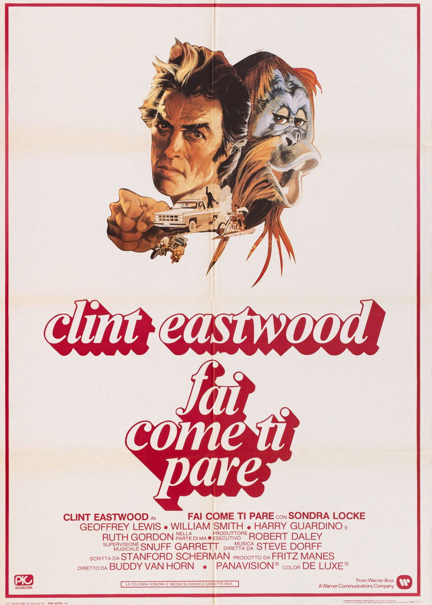 Fai come ti pare - Manifesto 1