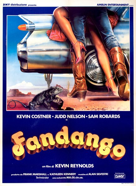 Fandango