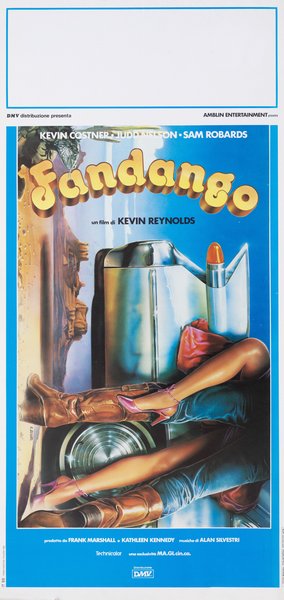 Fandango