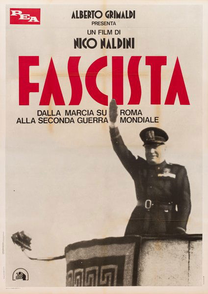Fascista