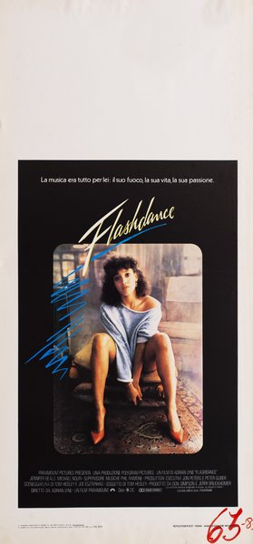 Flashdance