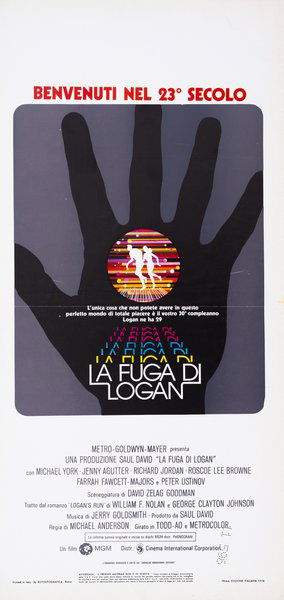 Logan's Run