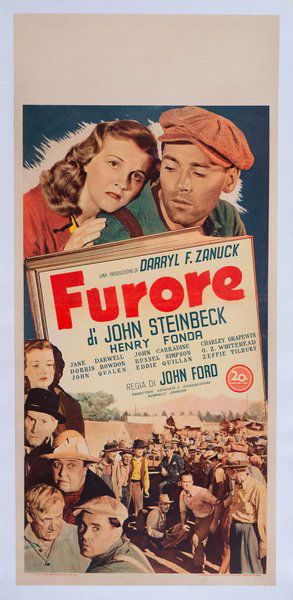Furore