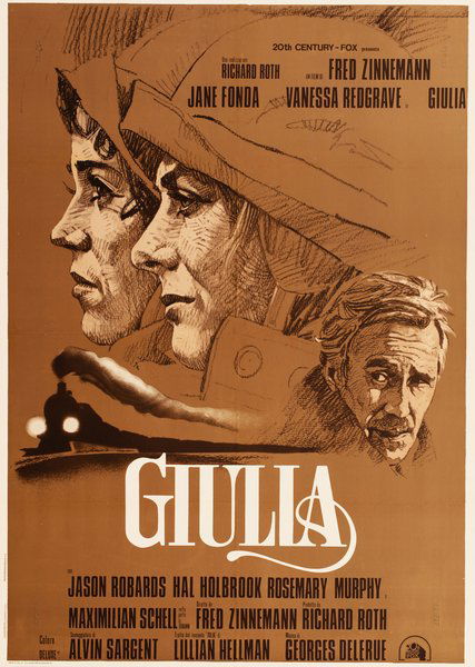 Giulia