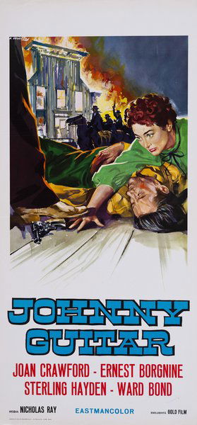 Johnny Guitar