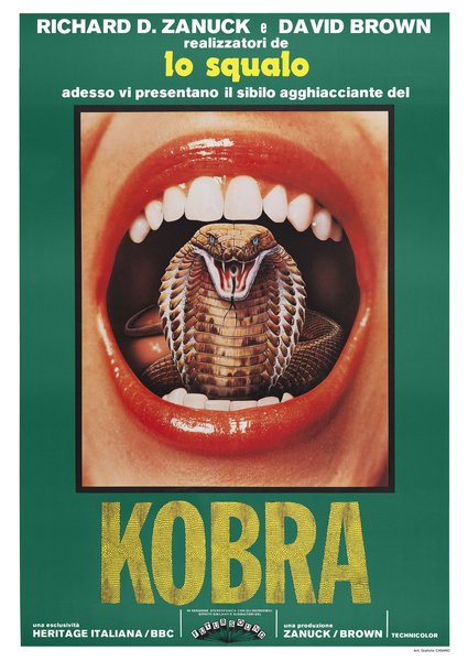 Kobra