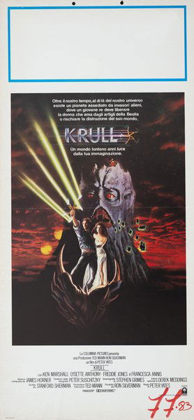 Krull