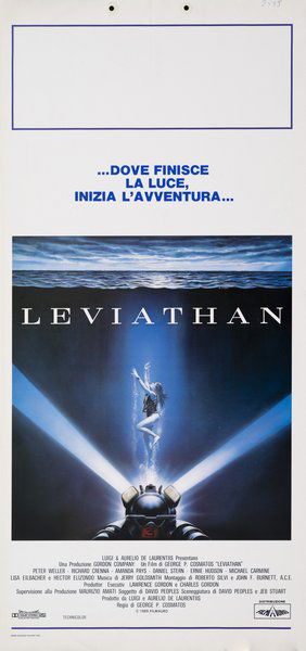 Leviathan