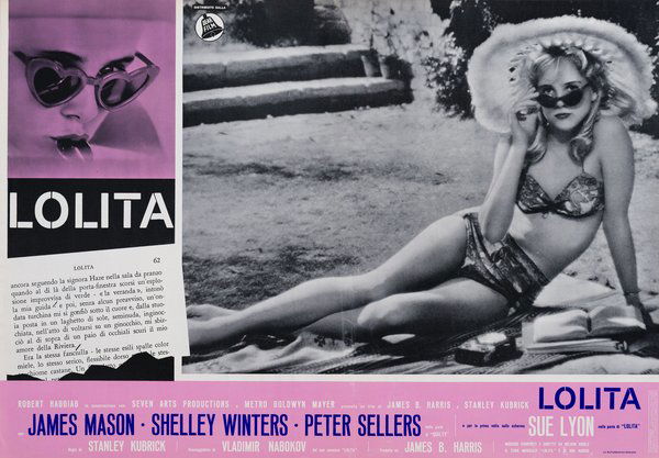 Lolita