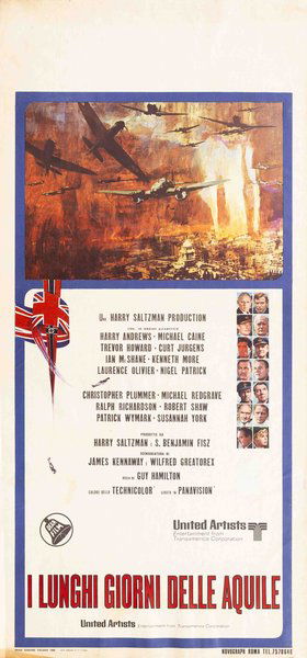 Battle of Britain