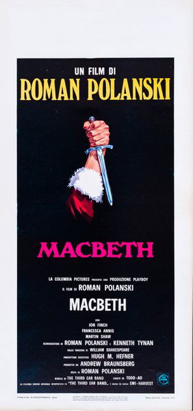 Macbeth