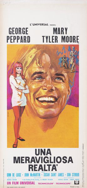 What's So Bad About Feeling Good?