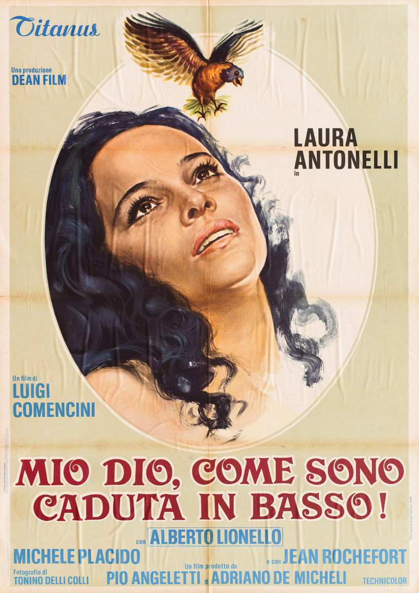 Till Marriage Do Us Part - Poster 1