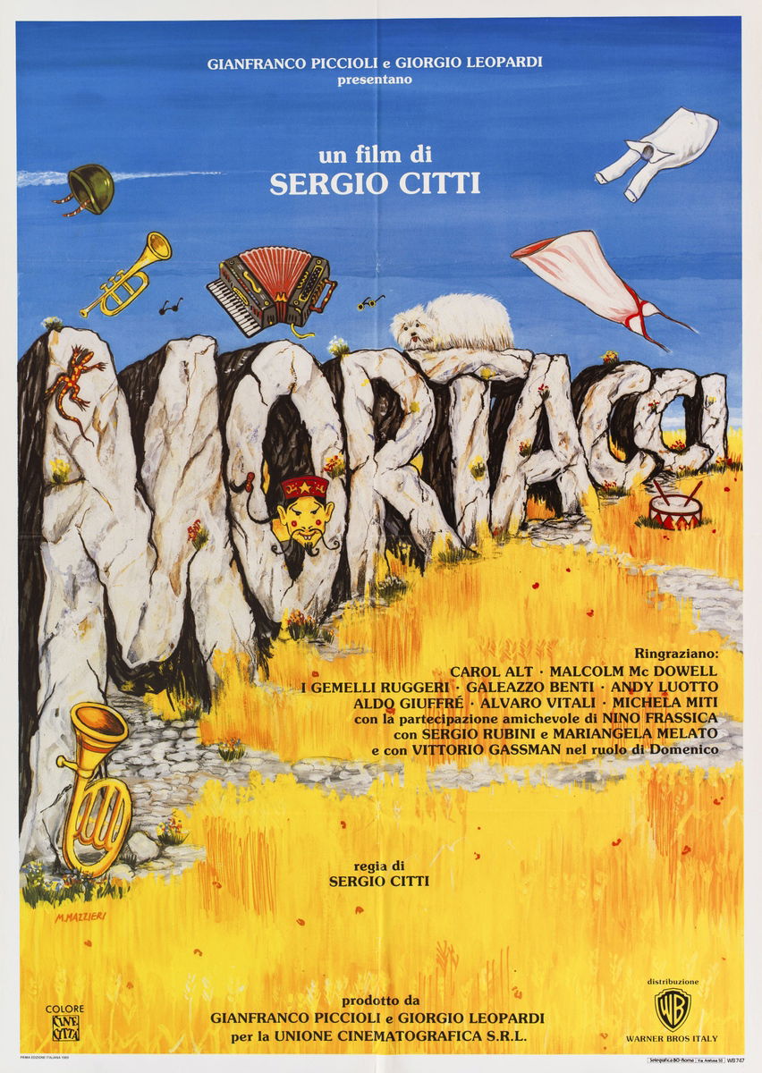 Death to You - Poster 1