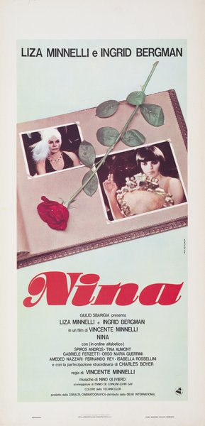 Nina