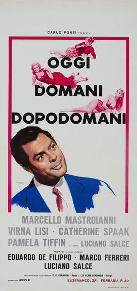 Kiss the Other Sheik