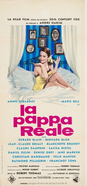 How to Make a French Dish