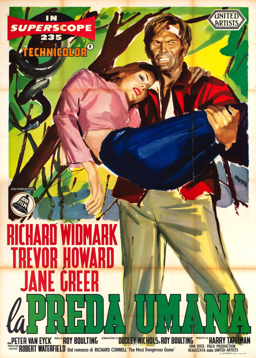 Run for the Sun - Poster 1