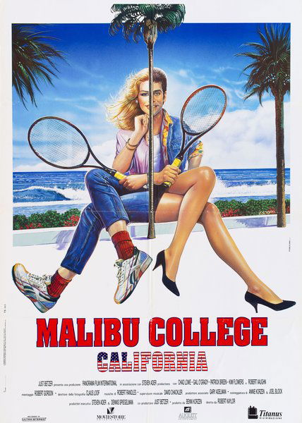 In amore nessuno è perfetto