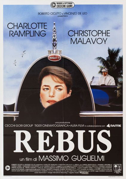 Rebus