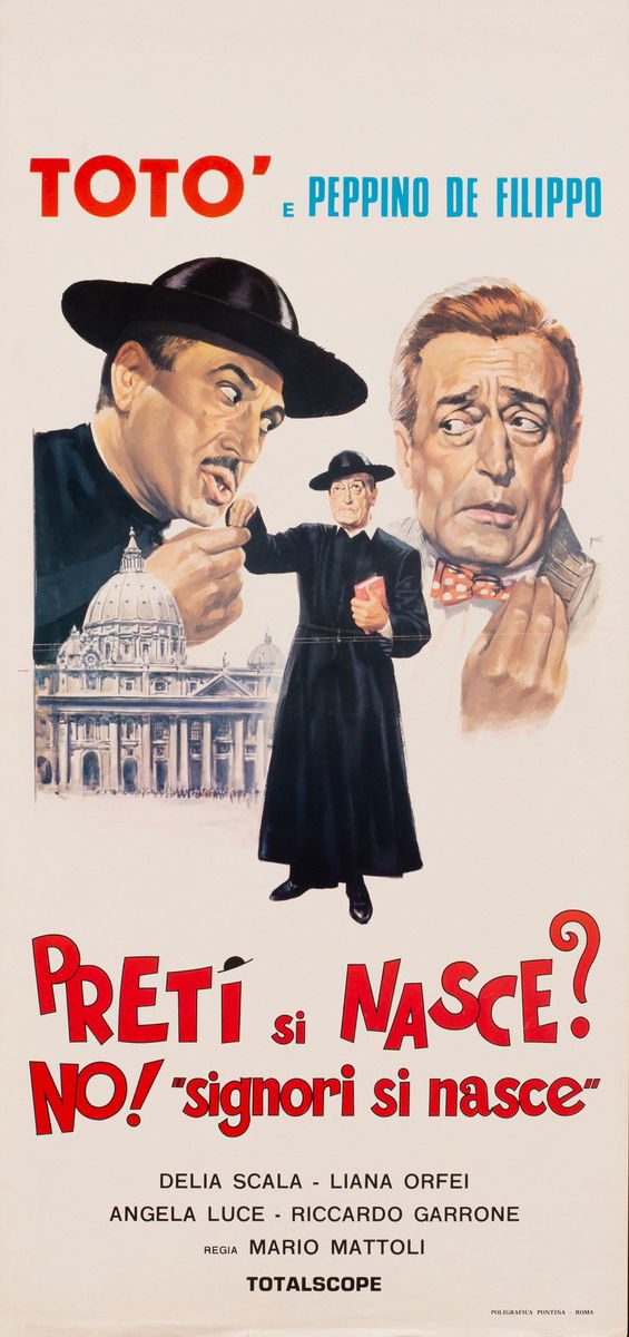 Gentlemen Are Born - Lobby Card 1