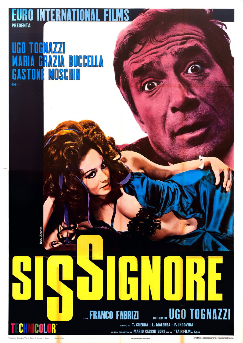 Dismissed on His Wedding Night - Poster 2