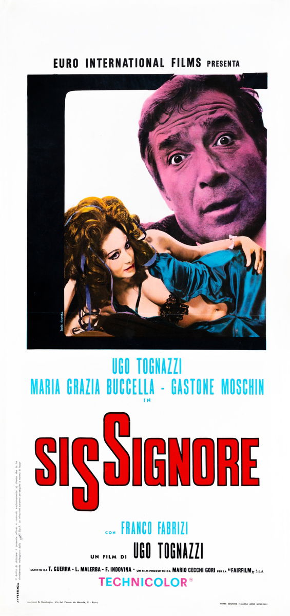 Dismissed on His Wedding Night - Lobby Card 1