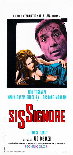 Dismissed on His Wedding Night