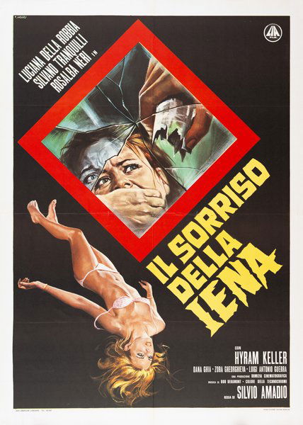 Sotto un tetto di stelle