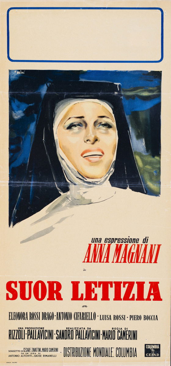 The Awakening - Lobby Card 1