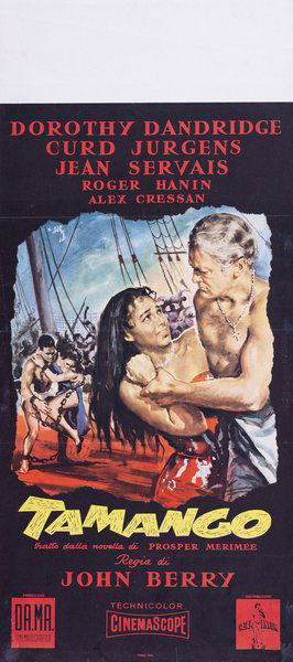 La rivolta dell'esperanza