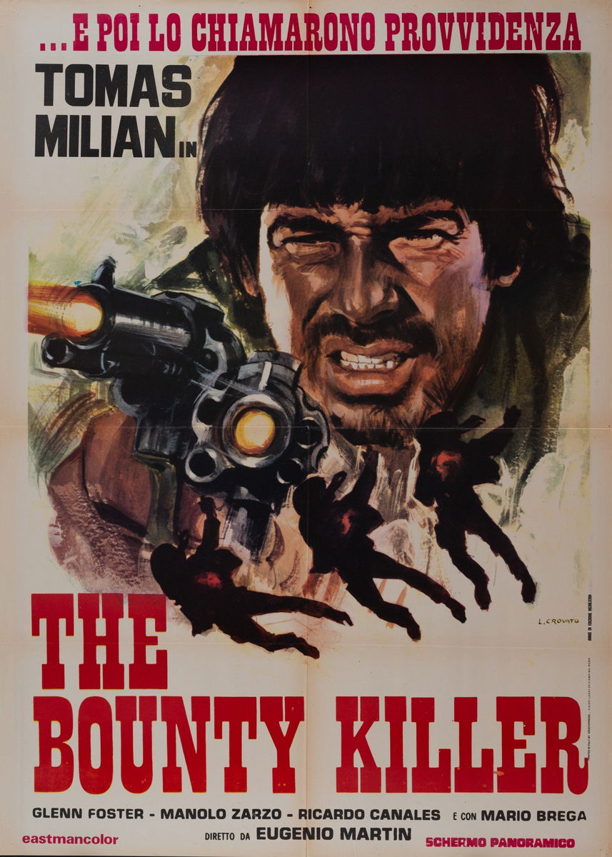 The Ugly Ones - Poster 1