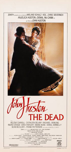 The Dead