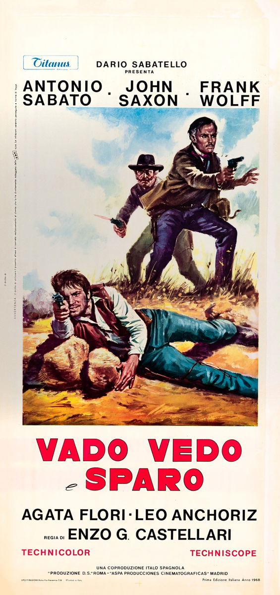 One Dollar Too Many - Lobby Card 1