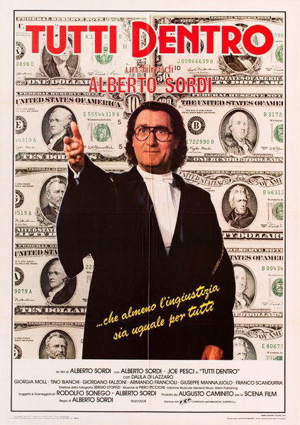 All for the Moral Majority!