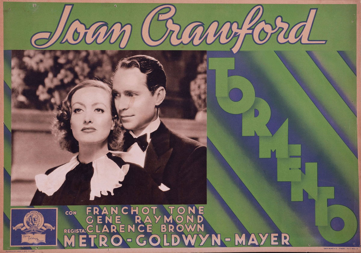 Sadie McKee - Fotobusta 1