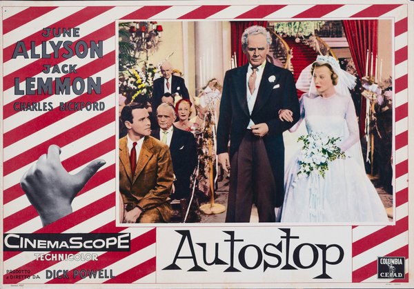 Autostop