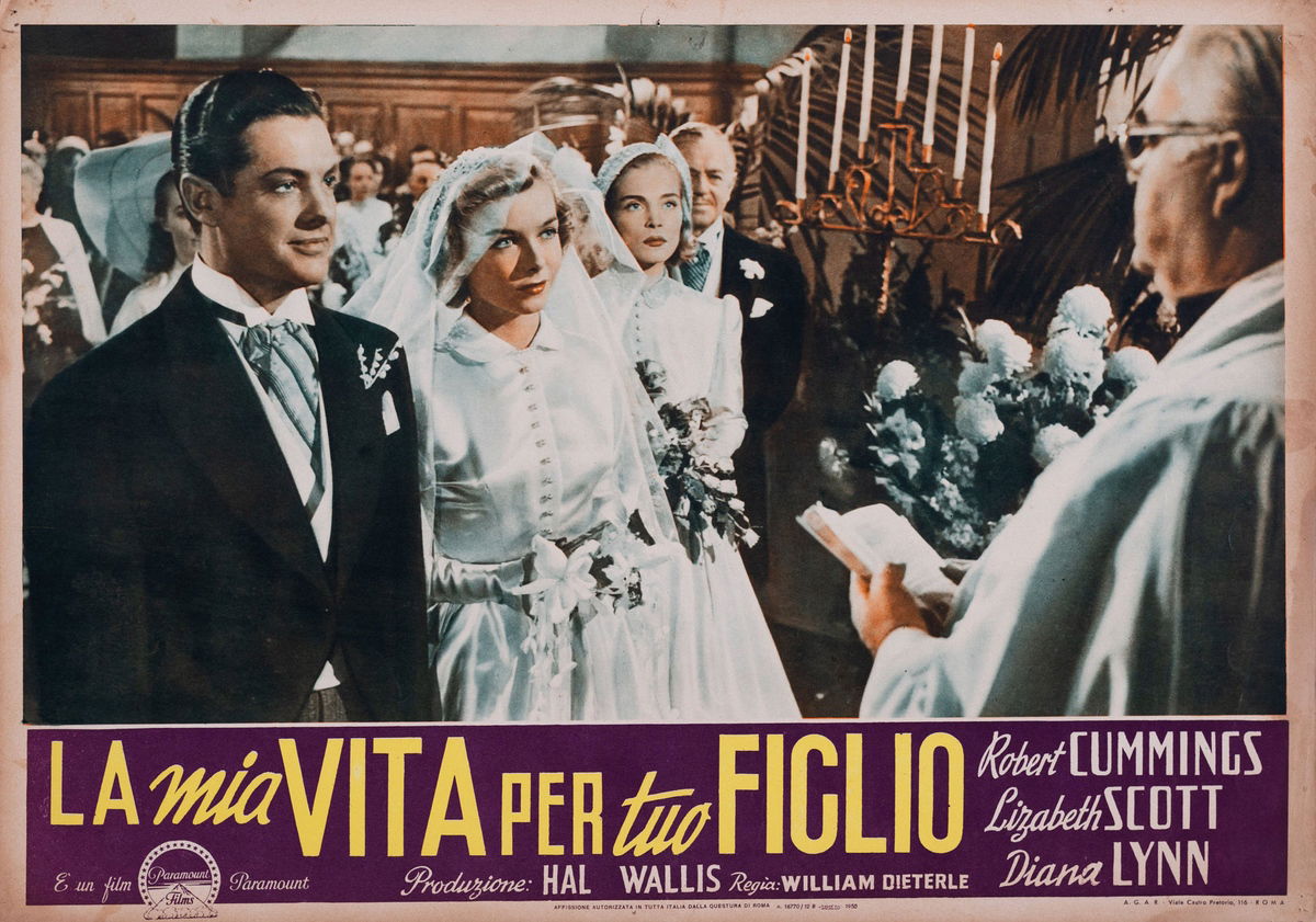 Paid in Full - Fotobusta 1