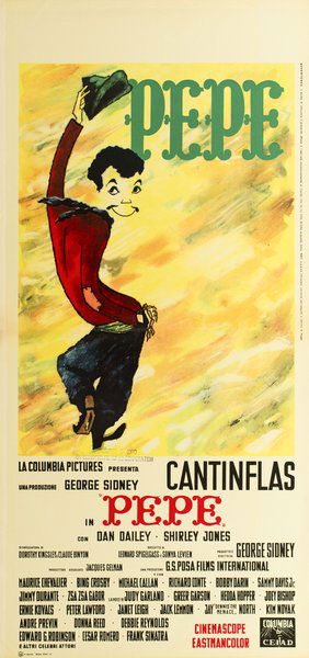 Pepe