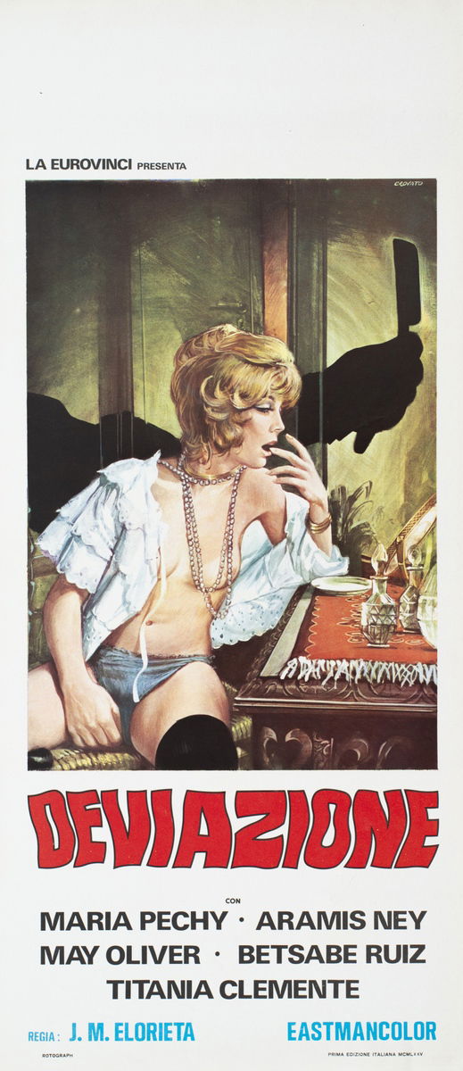 The Specter of Terror - Lobby Card 1