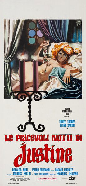 Sexy Susan Knows How...!