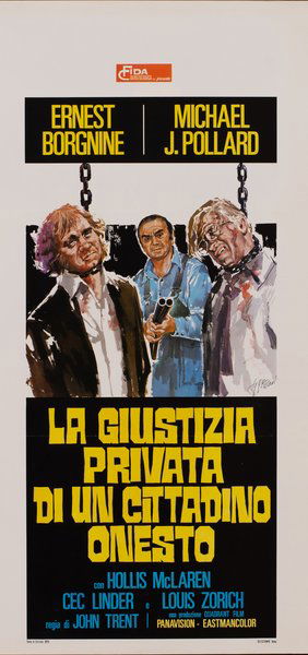 Sunday in the Country