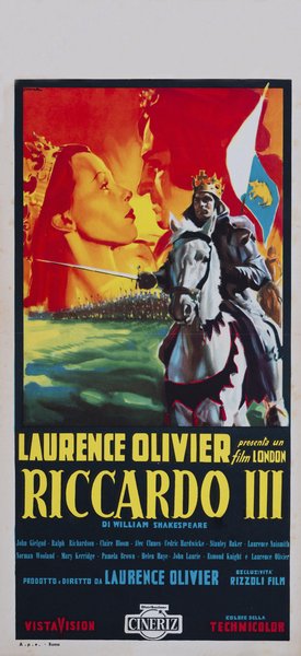 Riccardo III