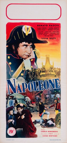 Napoleone