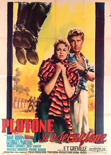 When Will It Strike Noon